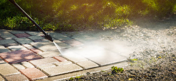 Professional Pressure washing in Pevely, MO